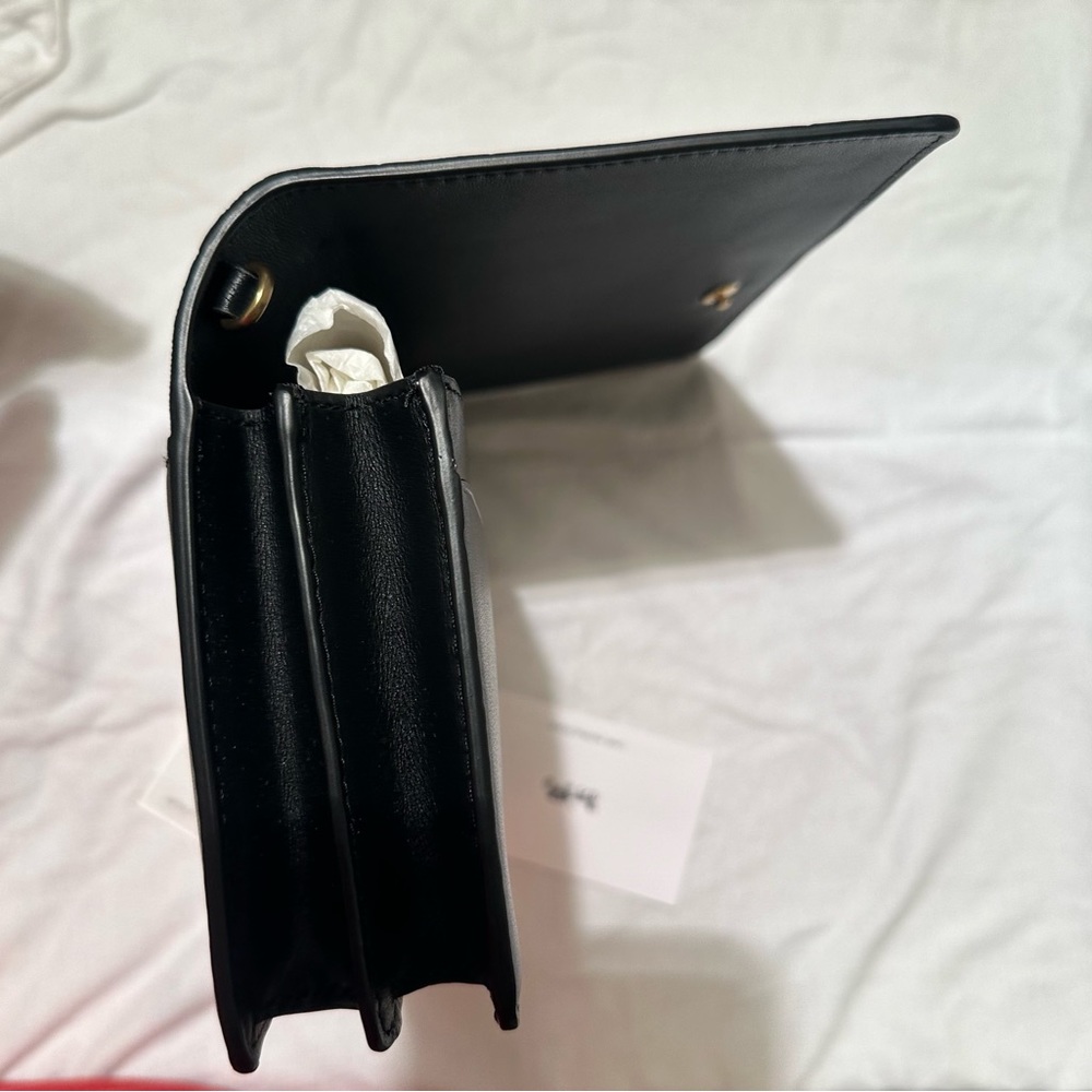 Brand new never used - Picture 7 of 9